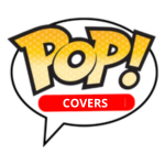 Pop! Covers